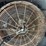 #102-•-link-belt-128-60-ton-crawler-crane-image-48
