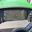 john-deere-5410-image-22