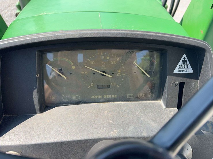 john-deere-5410-image-22