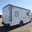 2002-utility-van-image-4