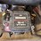 northstar-portable-generator,-b&s-16hp,-elec-start,-tested,-runs,-*needs-battery-image-6