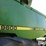 1993-john-deere-9600-image-14