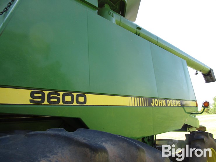 1993-john-deere-9600-image-14