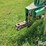 deutz-allis-v1500-image-10