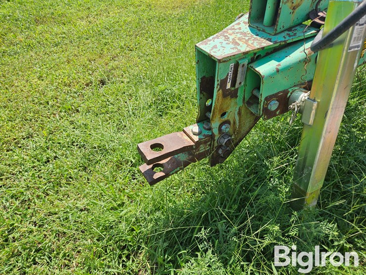 deutz-allis-v1500-image-10