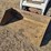 2008-bobcat-s185-image-6