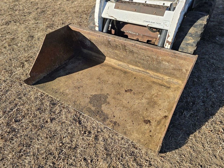 2008-bobcat-s185-image-6