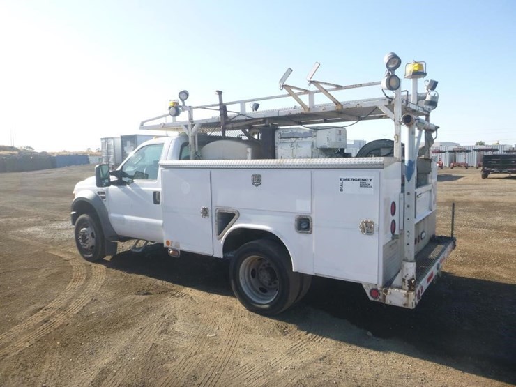 2008-ford-f550-image-4