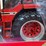 1/16-ih-1086-precision-key-series-nib-ertl-image-12