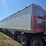 2013-wilson-50'-hopper-bottom-trailer,-84"-wide-with-102"-sides,-commodity-tubes,-ddl-triple,-electr-image-1