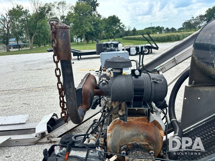 adams-field-loader-conveyor-(gp11155,-unit-35374)-image-34