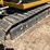 2015-caterpillar-308e2-cr-image-8