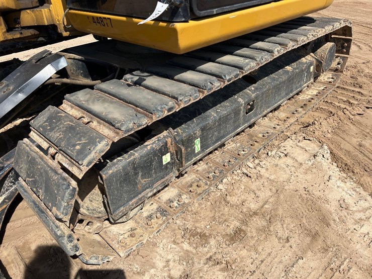 2015-caterpillar-308e2-cr-image-8