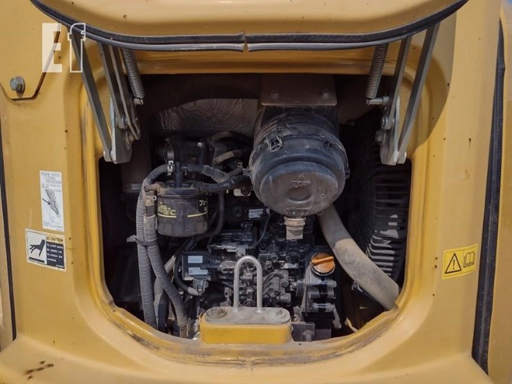 2018-deere-35g-image-45