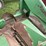 john-deere-343-image-13