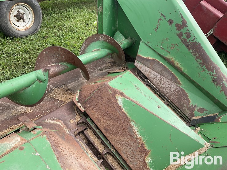 john-deere-343-image-13