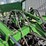 2009-john-deere-1890-image-15