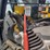 2019-deere-135g-image-11