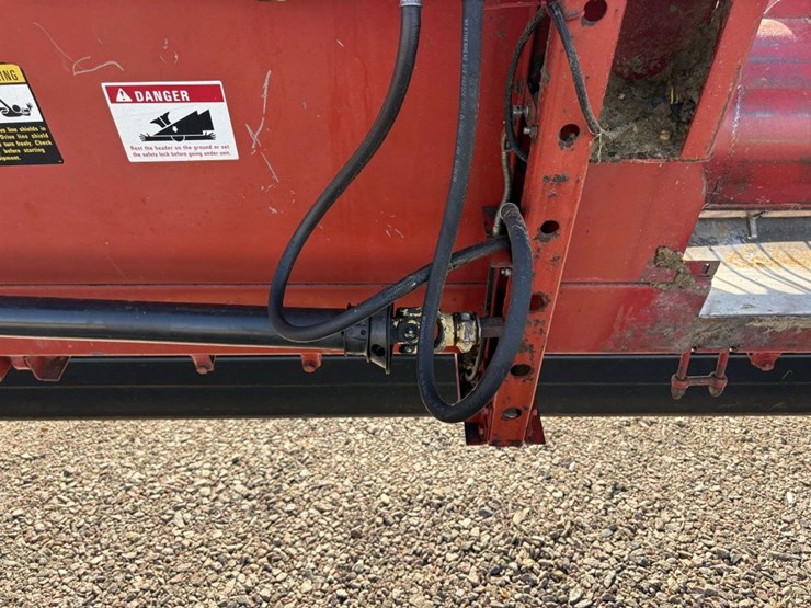 case-ih-1020-image-12