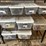 #3072-•-shelftech-adjustable-metal-shelving-unit-image-4