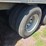 2013-wilson-50'-hopper-bottom-trailer,-84"-wide-with-102"-sides,-commodity-tubes,-ddl-triple,-electr-image-38