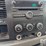 2008-chevy-2500-pickup-(dr12139-unit-380)-image-50