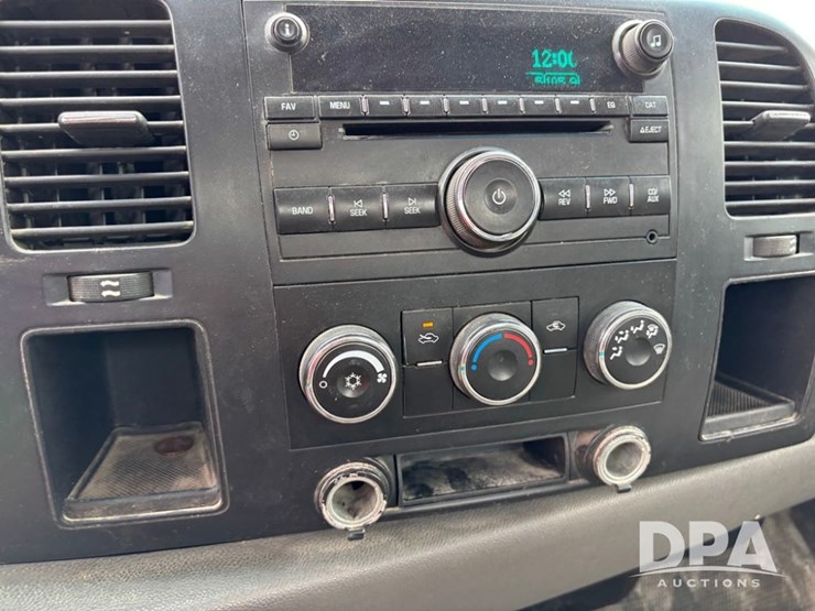 2008-chevy-2500-pickup-(dr12139-unit-380)-image-50