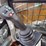 2022-case-sv280b-image-9