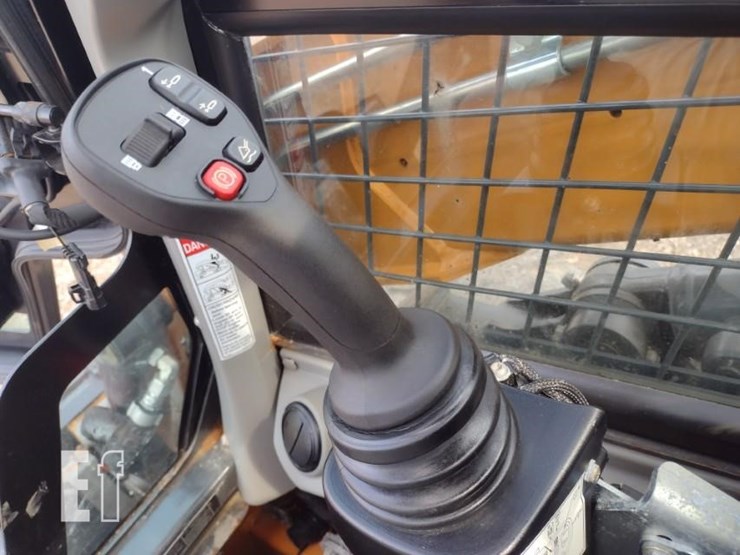 2022-case-sv280b-image-9