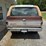 1979-gmc-jimmy-image-9