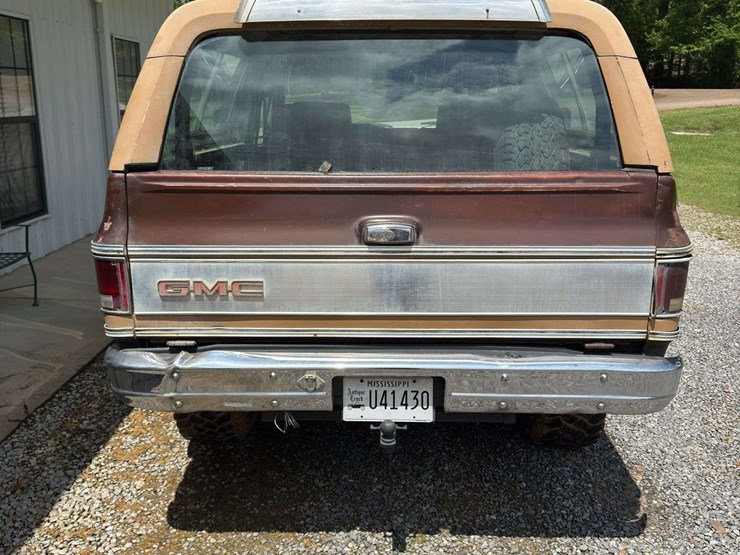 1979-gmc-jimmy-image-9
