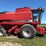 1997-case-ih-2388-image-2
