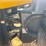 2019-komatsu-wa320-8-image-25