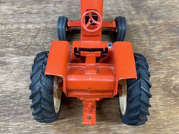1/16-ac-200-ertl-image-13