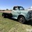 1967-chevrolet-c50-image-3