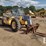 1999-new-holland-lm840-image-26