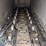sea-container,-40’,-9’9”-tall,-96”-wide,-insulated,-as-is,*-new-buyer-responsible-for-loading-image-14