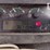 2007-deere-310sj-image-6