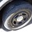 2022-ford-explorer-image-14