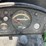john-deere-6030-image-56