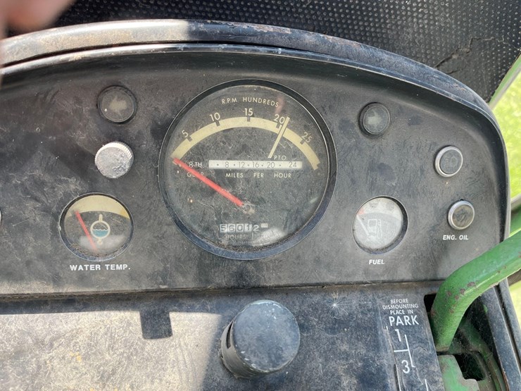 john-deere-6030-image-56