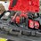milwaukee-m18-fuel-cordless-magnetic-drill-with-battery-&-charger-support-equipment-image-2