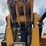 2014-caterpillar-tl642c-image-15