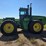 1989-john-deere-8760-image-18