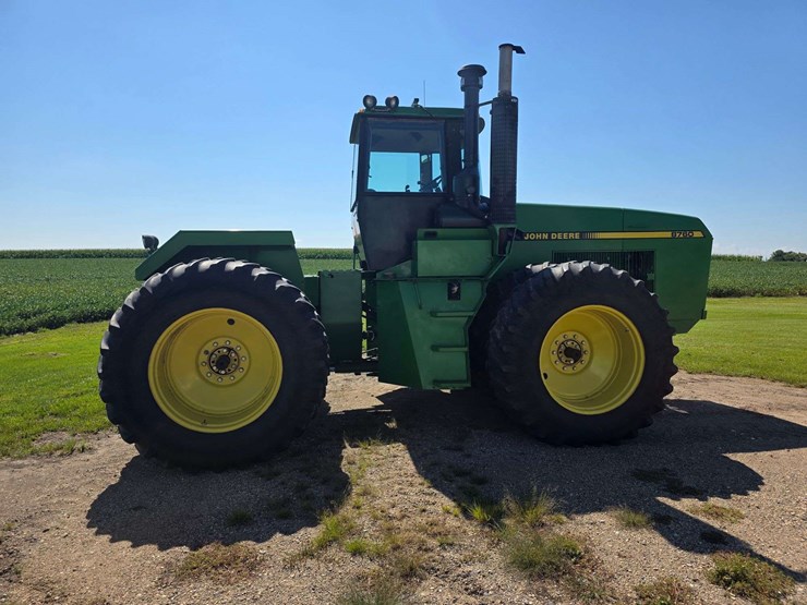 1989-john-deere-8760-image-18