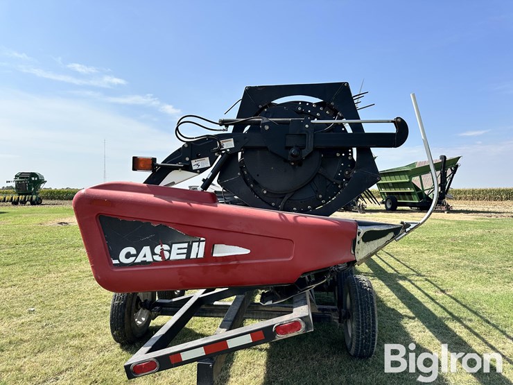 2010-case-ih-2162-image-4