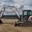 2018-bobcat-e85-image-1