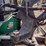 2017-deere-60g-image-26