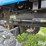 ford-gt75-image-20
