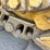 2020-caterpillar-d6k2-lgp-image-25